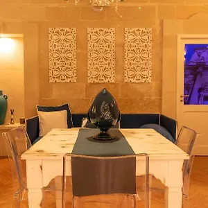 Bed & Breakfast Cadelli Luxury, Lecce