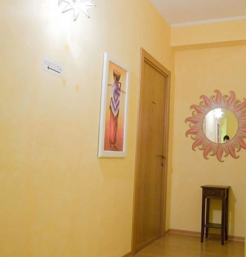 B&B Il Sedile Lecce